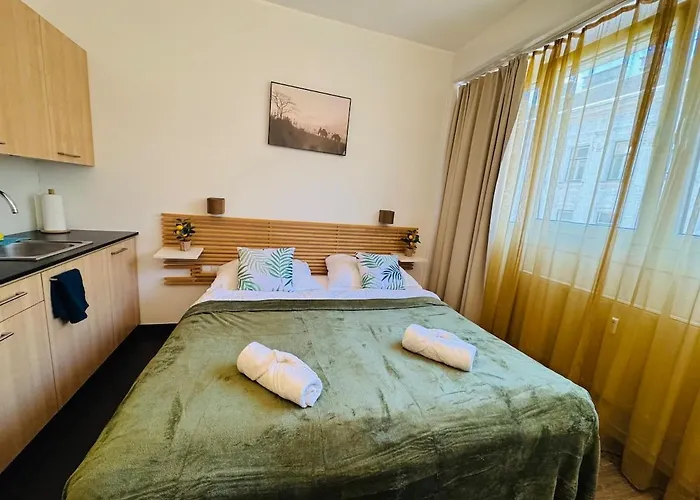 For 2 * Βιέννη